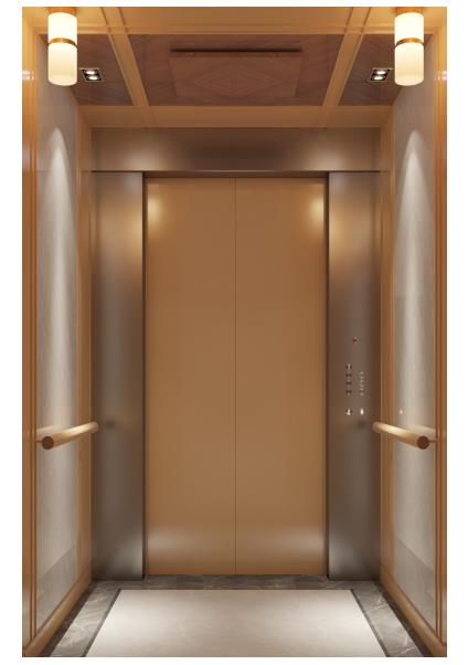 �Ƶ������